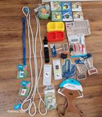 Honden accessoires, Ophalen of Verzenden, Nieuw
