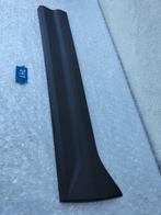VOLVO XC40 RECHTER VOORPORTIERBEKLEDING, Gebruikt, -, Deur, -