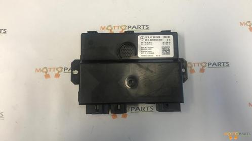 Mercedes-Benz Schuifdeurmodule Vito W447 Klasse A4479001406, Auto-onderdelen, Elektronica en Kabels, Mercedes-Benz, Gebruikt, Ophalen of Verzenden