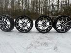 Golf 7 Gti santiago 19” winterband, Ophalen, Gebruikt