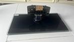 Voet Samsung led tv (UE32D5000, UE32D6000 e.a.), Audio, Tv en Foto, Ophalen of Verzenden, Zo goed als nieuw