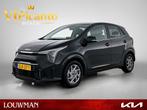 Kia Picanto 1.0 DPI DynamicPlusLine Interesse in deze Kia? D, Auto's, Kia, Voorwielaandrijving, 12 maanden, Stof, Euro 6