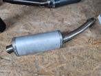 Gianelli sportdemper e-keur, Ophalen of Verzenden