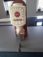 Koffiemolen., Huis en Inrichting, Ophalen of Verzenden, Zo goed als nieuw