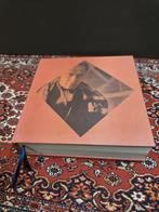 Theo van Doesburg Oeuvre Catalogus, Diverse, Ophalen of Verzenden, Zo goed als nieuw, Catalogus