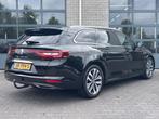Renault Talisman Estate 1.6 TCe Intens | TREKHAAK | AUTOMAAT, Auto's, Renault, Automaat, 1618 cc, Gebruikt, Euro 6