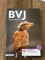 Biologie voor jou - MAX - leeropdrachtenboek A 5 vwo 7.0, Boeken, Ophalen of Verzenden, Zo goed als nieuw, Overige niveaus, Nederlands