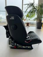 Britax Romer Autostoel 15-36kg Advansafix IV R, Kinderen en Baby's, Autostoeltjes, Verstelbare rugleuning, Romer, Gebruikt, 15 t/m 36 kg