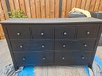 Hemnes Ikea Ladenkast, Ophalen of Verzenden, Zo goed als nieuw, 25 tot 50 cm, Minder dan 100 cm