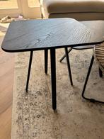Salontafel Ridgefield, Ophalen, Minder dan 50 cm, 50 tot 100 cm, Vierkant