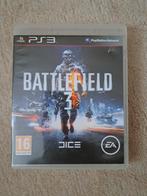 Battlefield 3 - PS3, Online, Gebruikt, Shooter, Ophalen of Verzenden
