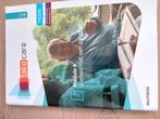 Take Care Module 4., Boeken, Ophalen of Verzenden, Zo goed als nieuw, Overige niveaus