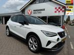 Seat Arona 1.0 EcoTSI FR Business Connect RIJKLAARPRIJS!, Auto's, Voorwielaandrijving, 12 maanden, Stof, 95 pk