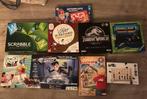 Diverse nette gezelschapsspellen, Hobby en Vrije tijd, Gezelschapsspellen | Bordspellen, Ophalen of Verzenden, Nieuw