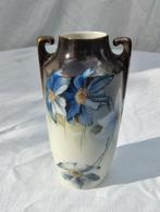 Vaasje van Royal Copenhagen, Antiek en Kunst, Antiek | Porselein, Ophalen of Verzenden