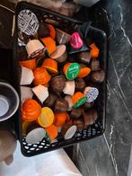 Heleboel dolce gusto cups, Ophalen of Verzenden