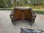 Fox r serie brolly zgan, Ophalen, Zo goed als nieuw, Overige typen