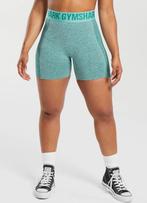 Gymshark shorts legging sportlegging maat M, Nieuw, Verzenden