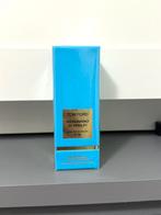 Tom Ford - Mandarino Di Amalfi, Sieraden, Tassen en Uiterlijk, Uiterlijk | Parfum, Ophalen of Verzenden, Nieuw