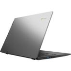 (Refurbished) - Lenovo Chromebook S345-14AST 14", Computers en Software, Windows Laptops, 14 inch, Qwerty, Ophalen of Verzenden