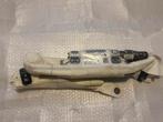 DAKAIRBAG VOLKSWAGEN GOLF 6 2007-2012 5K6880741F LINKS HEMEL, Ophalen of Verzenden