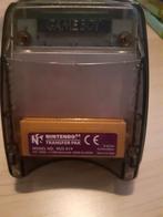 Nintendo 64 Transfer Pak, Ophalen of Verzenden, Gebruikt, Game Boy Classic