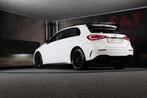 Mercedes-Benz A-klasse 250 e AMG 45 Look / AUT / Digital Coc, Auto's, Mercedes-Benz, Gebruikt, Euro 6, 4 cilinders, 15 kWh