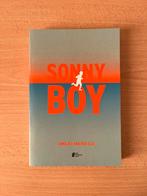 Sonny boy, Ophalen of Verzenden, Zo goed als nieuw, Fotografen