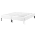 Binnenvering matras bodem 180x200 2 persoons, Huis en Inrichting, Slaapkamer | Matrassen en Bedbodems, Tweepersoons, Ophalen of Verzenden