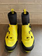 Nortwave Raptor Arctic GTX Goretex 43, Fietsen en Brommers, Gebruikt, Dames, Schoenen, Overige maten