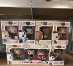 The Walking Dead - Diverse Funko, Ophalen of Verzenden, Nieuw