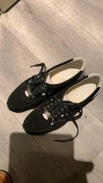 Nieuwe Schneider designed in switzerland, Kleding | Dames, Schoenen, Verzenden, Nieuw, Sneakers of Gympen