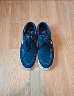 Nike janoski maat 38, Blauw, Nike, Ophalen of Verzenden, Sneakers of Gympen