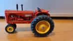 Massey Harris 44 Tractor Model 1:43, Overige merken, Gebruikt, 1:50 of kleiner, Auto