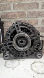 Dynamo Bosch 03C 903 023 D, Ophalen of Verzenden, Gebruikt, Audi
