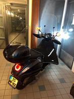 Vespa Primavera 125/150, Ophalen, Gebruikt, Benzine, Overige modellen