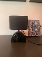 Lampje, Ophalen of Verzenden, Zo goed als nieuw, Minder dan 50 cm