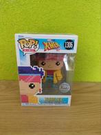 Funko pop! Jubilee #1306, Ophalen of Verzenden, Zo goed als nieuw