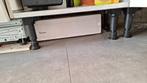 RVS kraan, filter en boiler te koop, Ophalen, Minder dan 50 cm, Gebruikt, Minder dan 25 cm