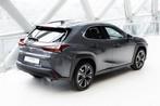 Lexus UX 250h Business Line | Achteruitrijcamera | Climate C, Auto's, Lexus, Stof, 4 cilinders, Met garantie (alle), Origineel Nederlands