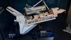 Lego Nasa Space Shuttle (gebouwd), Ophalen, Zo goed als nieuw