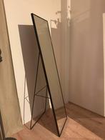 IKEA Spiegel - KARMSUND, Huis en Inrichting, Ophalen, Minder dan 50 cm, Zo goed als nieuw, 150 tot 200 cm