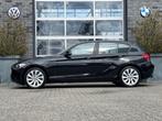Bmw 1-SERIE 116I 5DRS. BUSINESS CLIMA - CARPLAY - CAMERA ORG, 1-Serie, 136 pk, Gebruikt, 4 cilinders