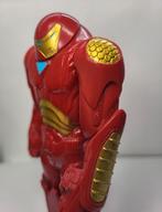 Iron man hulkbuster, Ophalen of Verzenden, Zo goed als nieuw