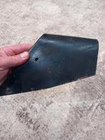 Zundapp Buddyseat Kontje - Kap, Fietsen en Brommers, Brommeronderdelen | Zundapp, Ophalen of Verzenden, Gebruikt, Kap