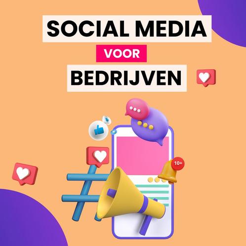 SocialMediabeheer, Vacatures, Vacatures | Netwerk Marketing