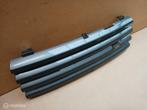 Grill Range Rover L322 Vogue Gril 2002 - 2004 Bonatti Grey, Land Rover, Ophalen of Verzenden, Gebruikt, Land Rover