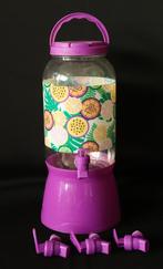 Limonadetap., Ophalen of Verzenden, Nieuw