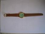 Stork-Comprimo horloge TQM, Overige merken, Polshorloge, Nieuw, Kunststof