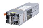 Dell PowerVault MD12xx / MD32xx 600W Power Supply 0NFCG1, Dell B.V., Info@dell.com, Transformatorweg 38-72, 1014 AK Amsterdam